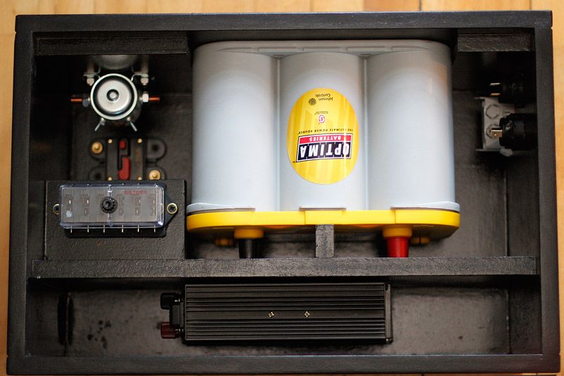 batt_box_01.jpg