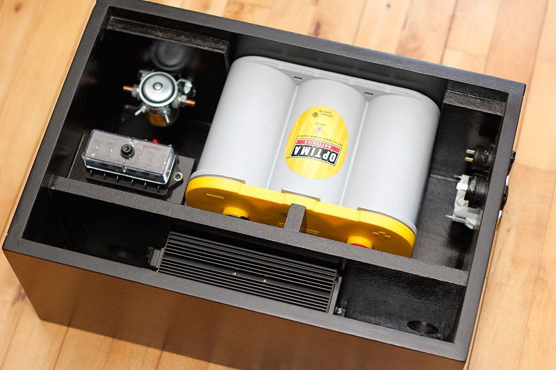 batt_box_05.jpg