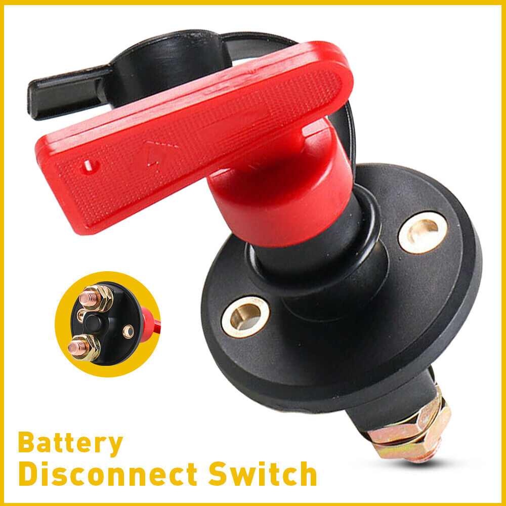 Battery disconnect.jpg
