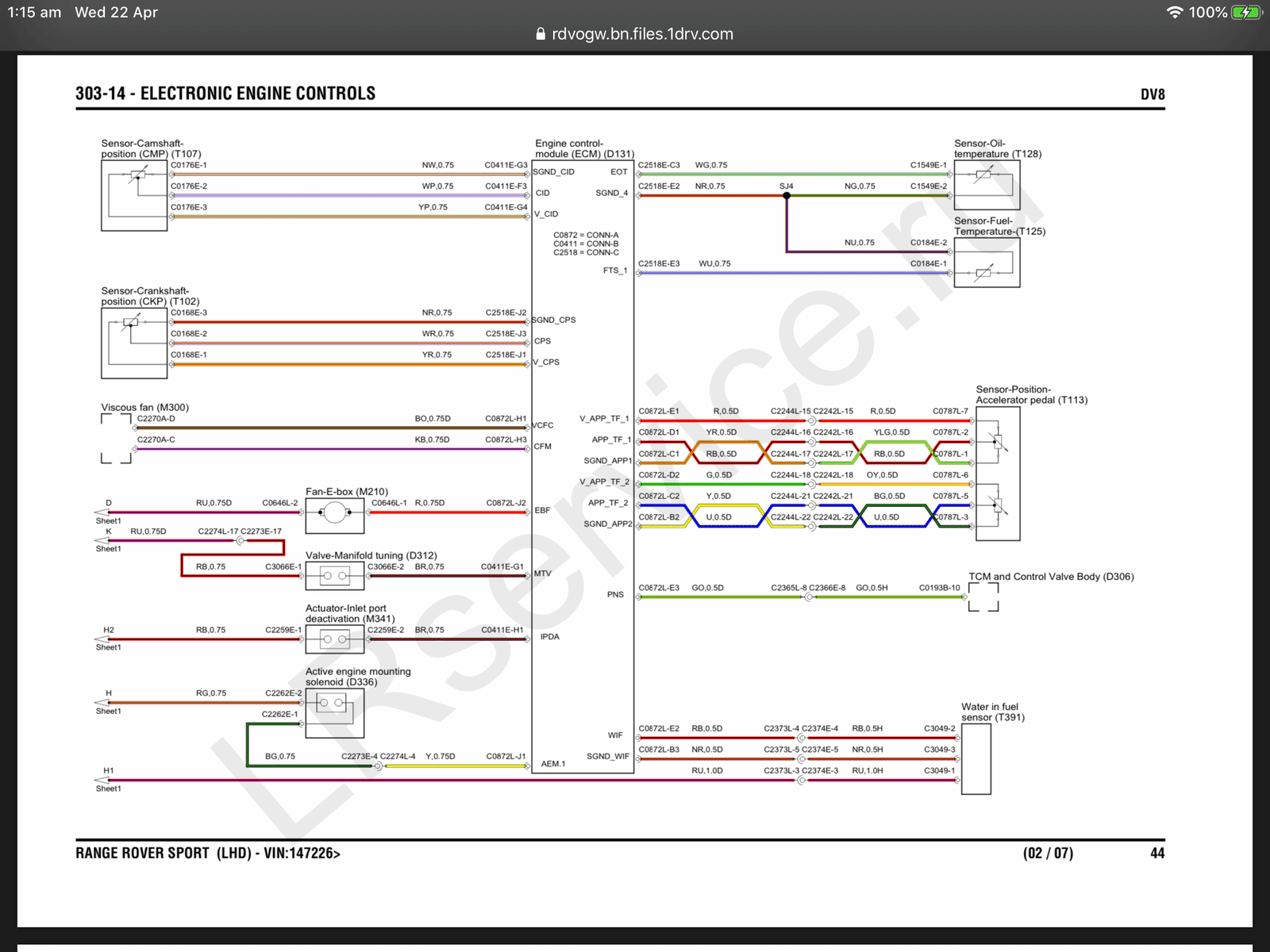 BBD551C2-576D-45B5-9065-E5A519A8AC1F.png