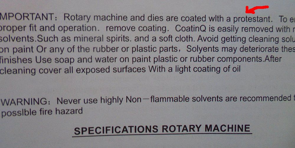Bead roller review1.JPG