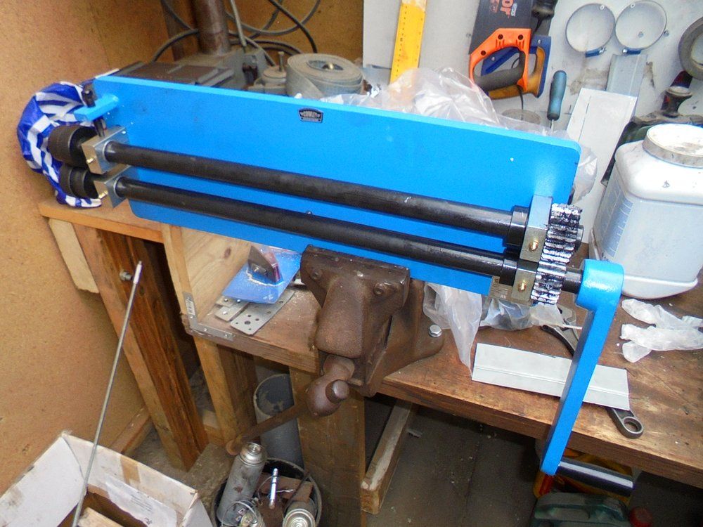 Bead roller review2.JPG