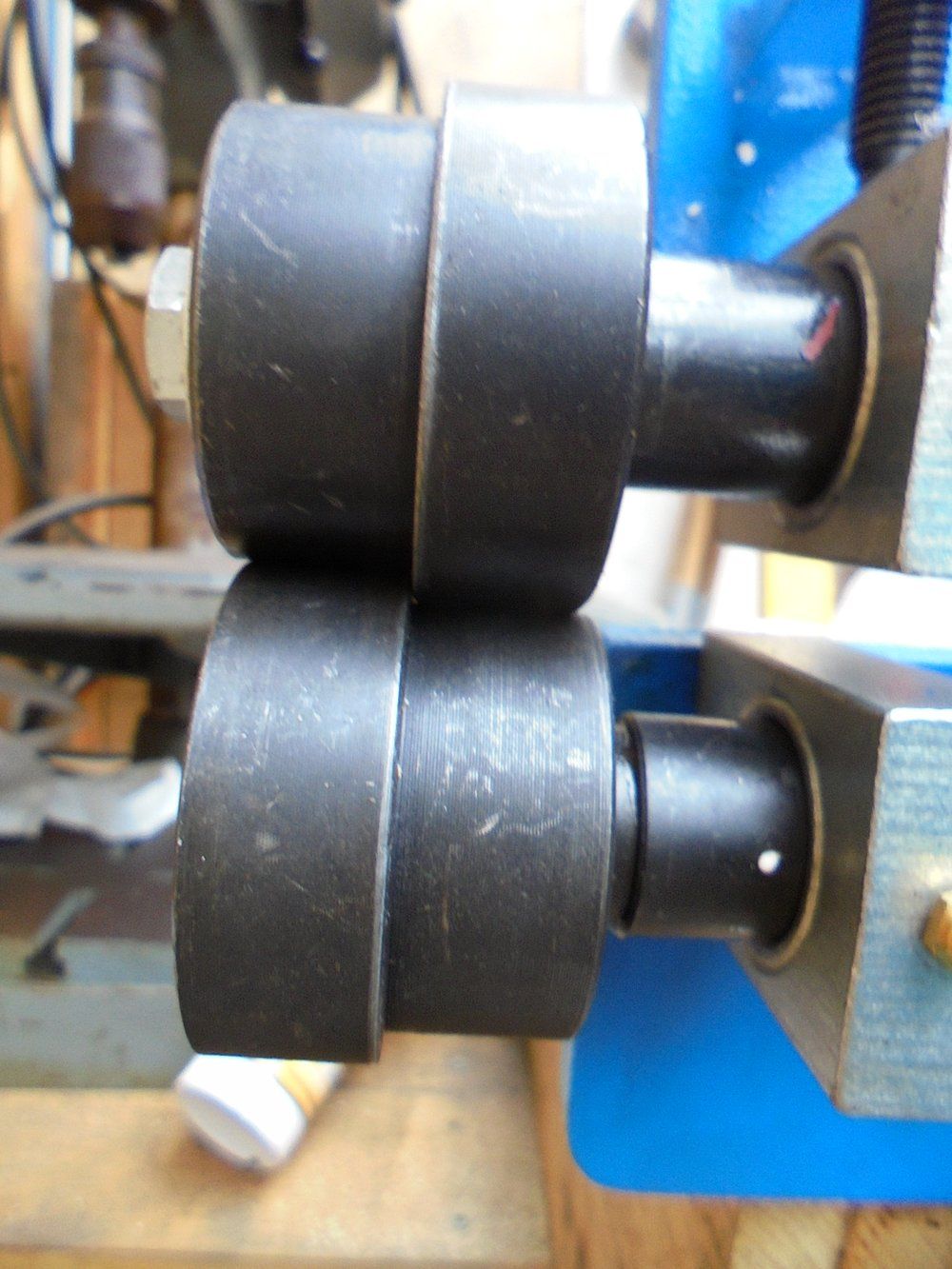 Bead roller review3.JPG