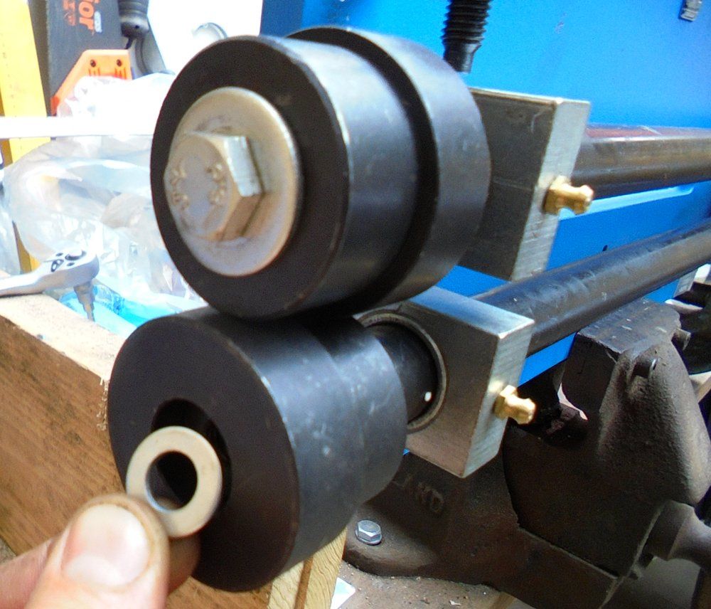 Bead roller review4.JPG