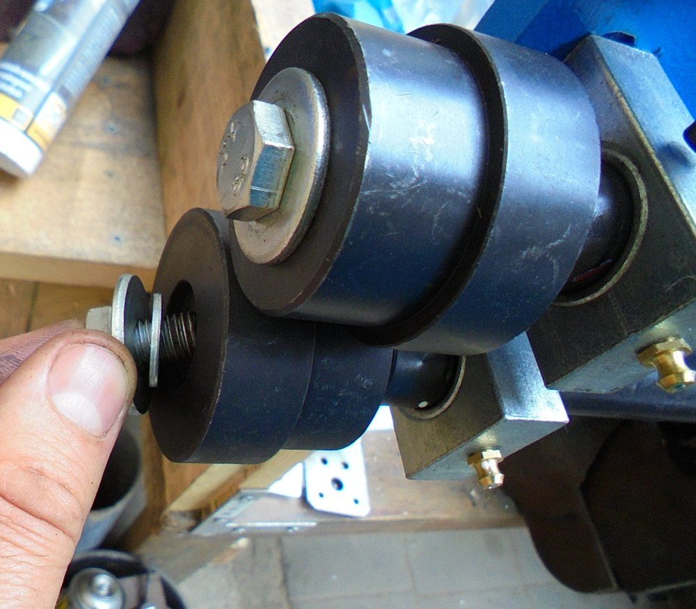 Bead roller review5.JPG