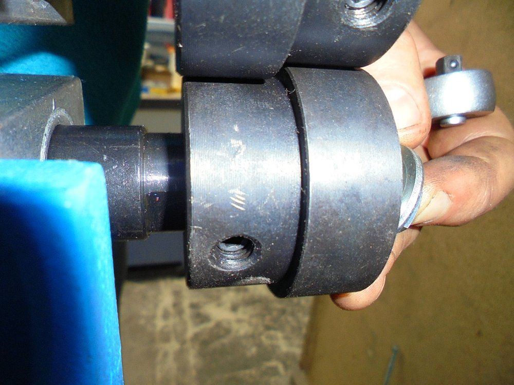 Bead roller review6.JPG