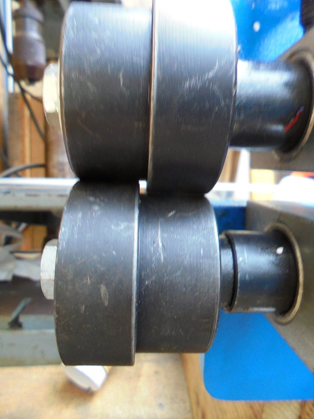 Bead roller review7.JPG