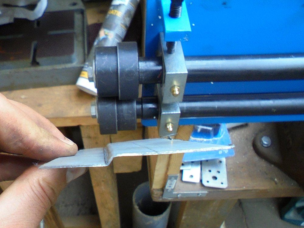 Bead roller review8.JPG