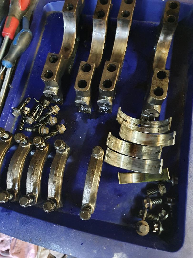 bearing caps.jpg