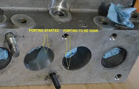 before and after. small.jpg