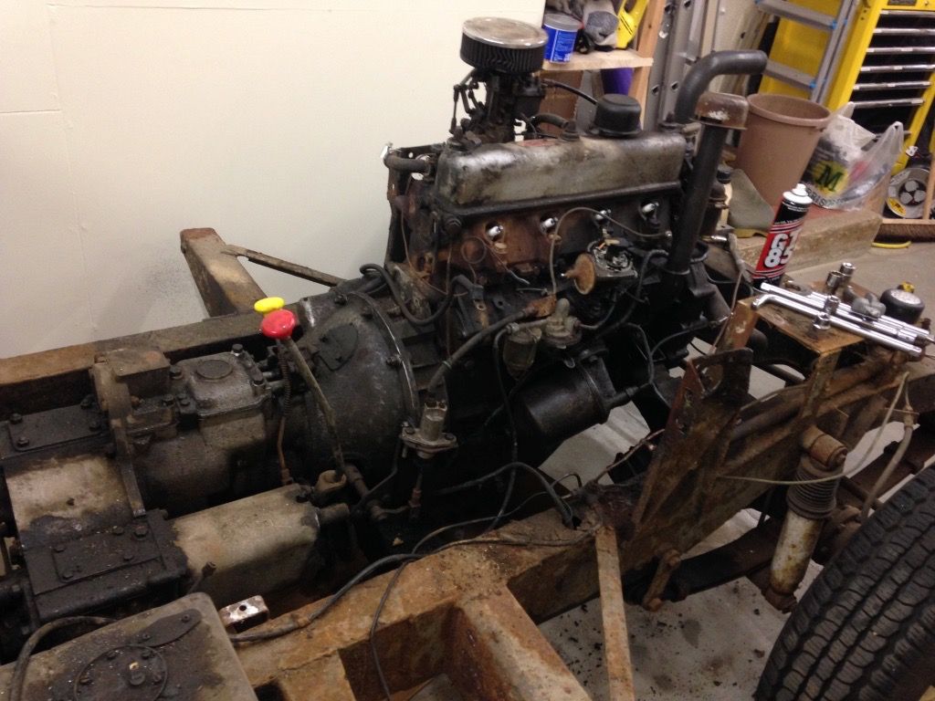 BeforeMankyEngine.jpg