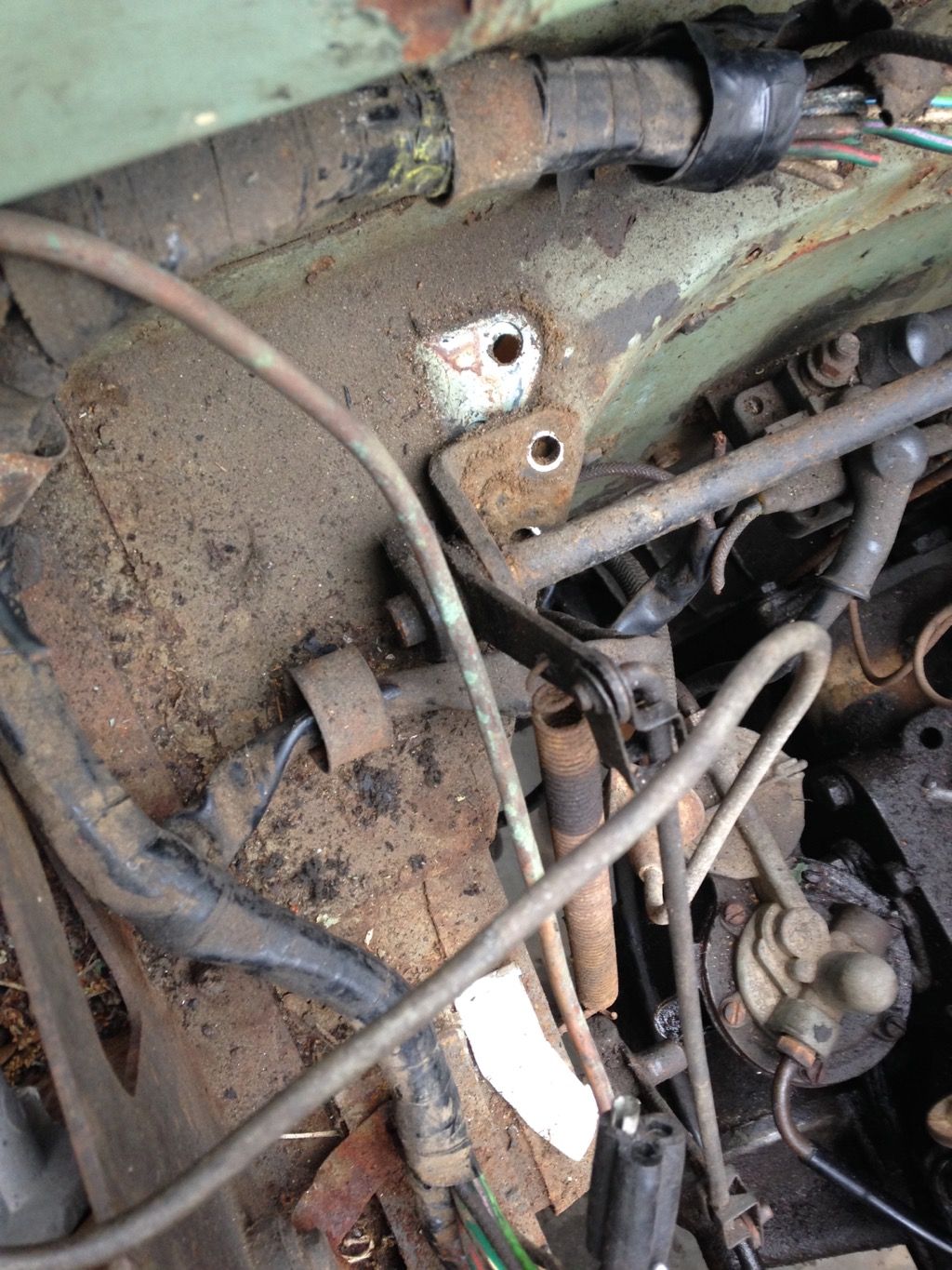 BeforeWiring2.jpg