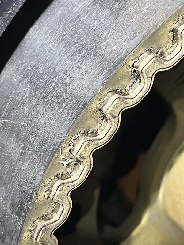 belt1.jpg