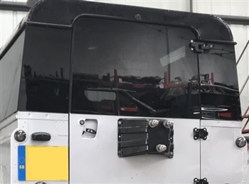 BG1203-2T.jpg