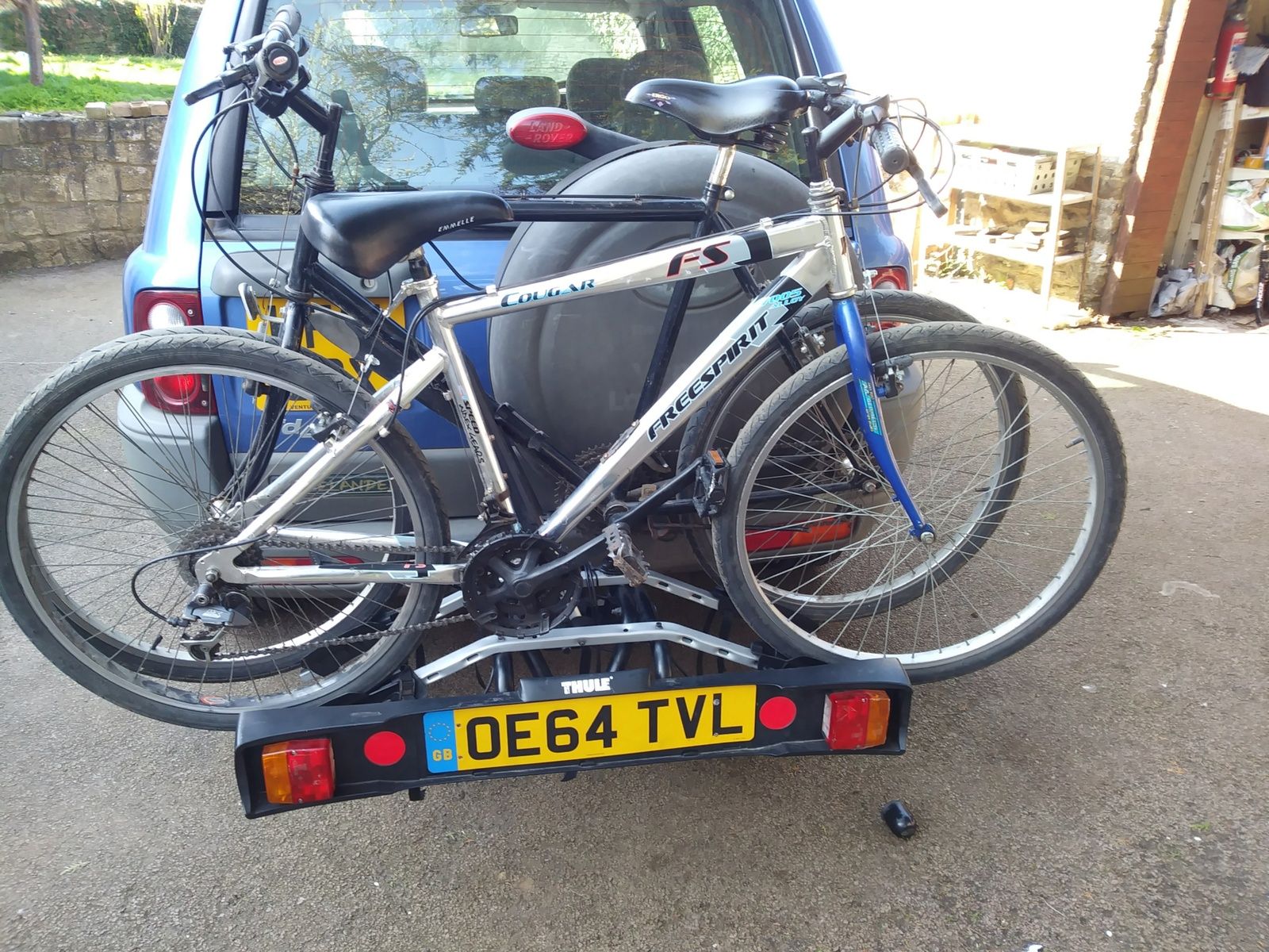 bike rack.jpg