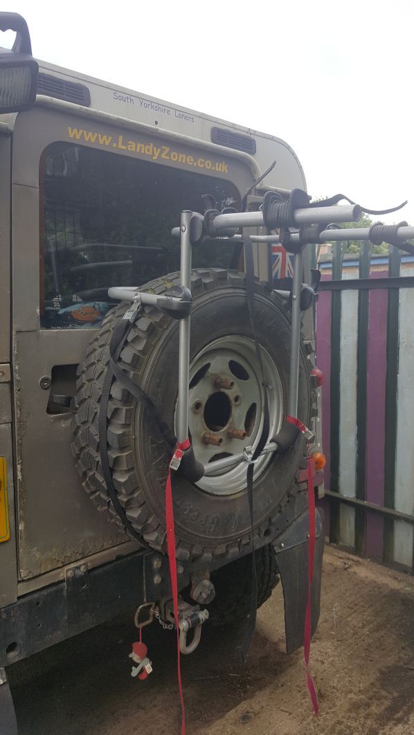bikecarrier002.jpg