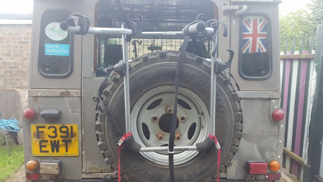 bikecarrier004.jpg