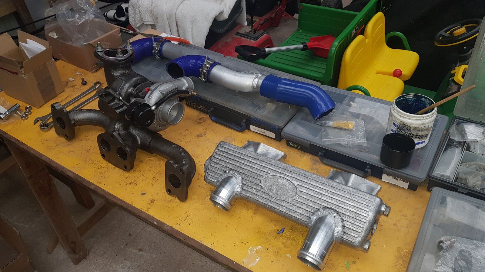 Bits-ready-to-fit.jpg