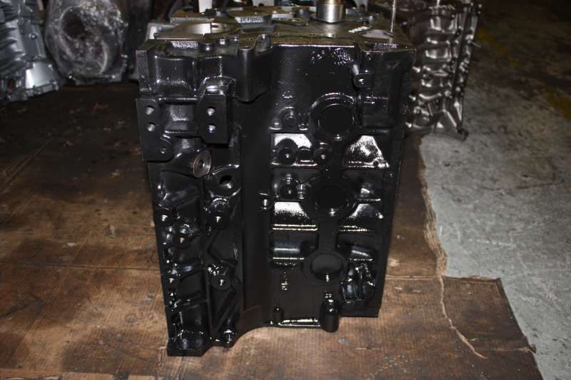 Block Painted.jpg