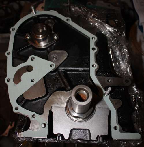 Block timing cover packing.jpg