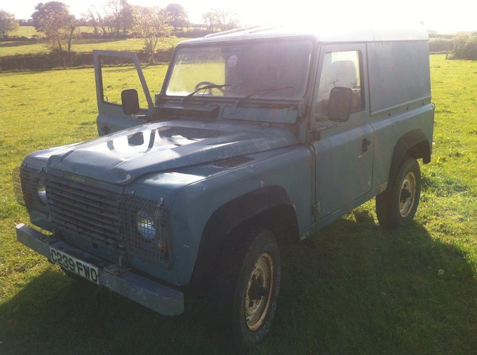 blue defender c reg front.jpg