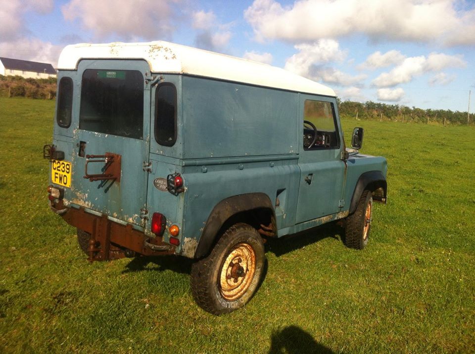 blue defender c reg rear.jpg