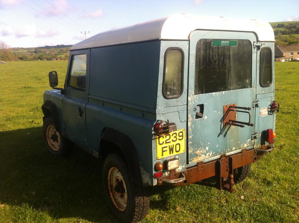 blue defender nsr.jpg