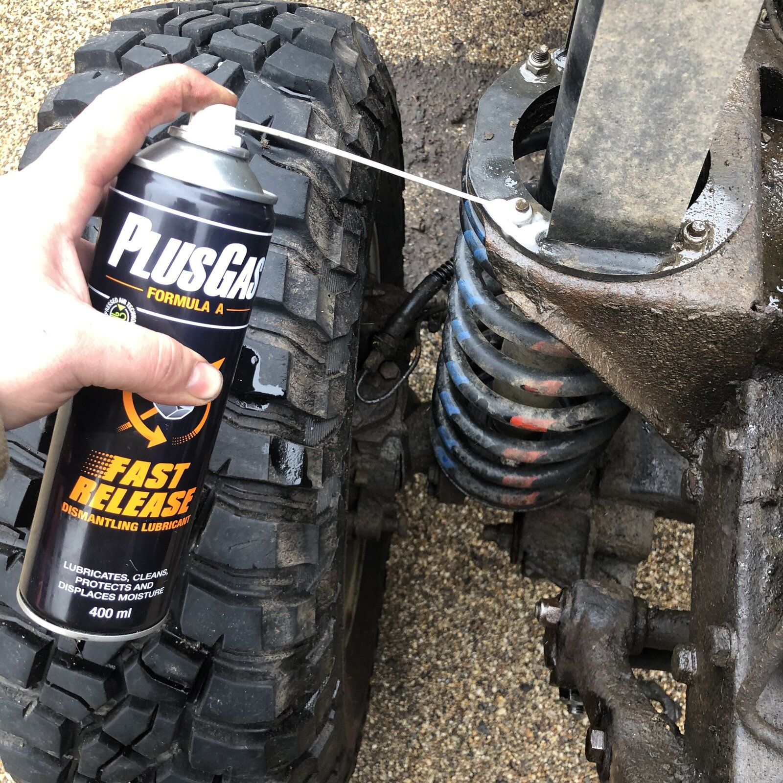 bolts out.JPG