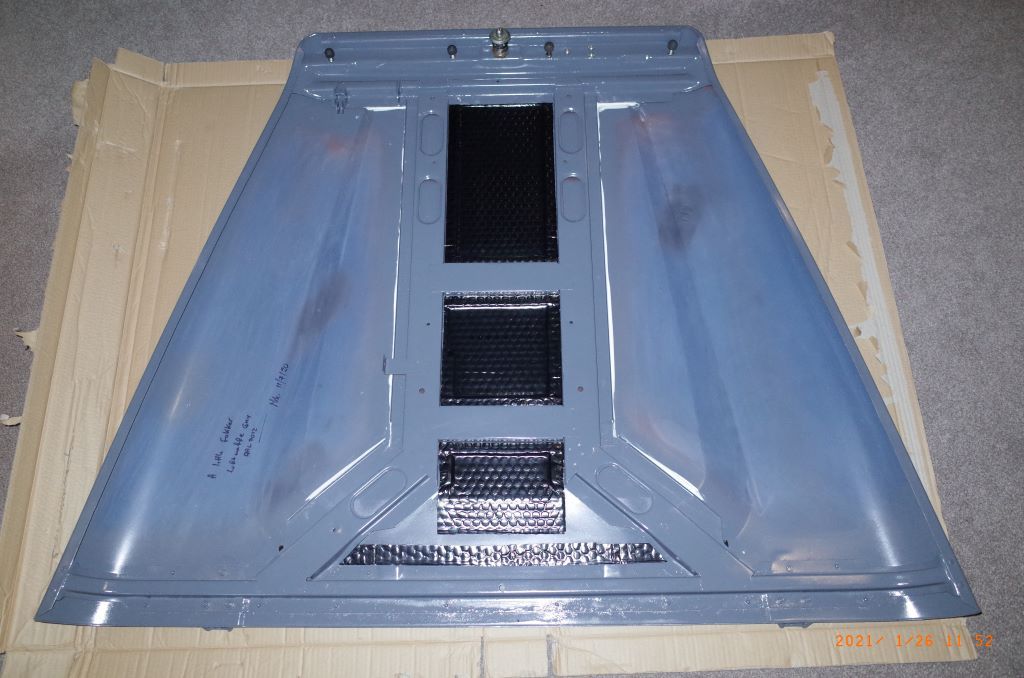 Bonnet-2.JPG