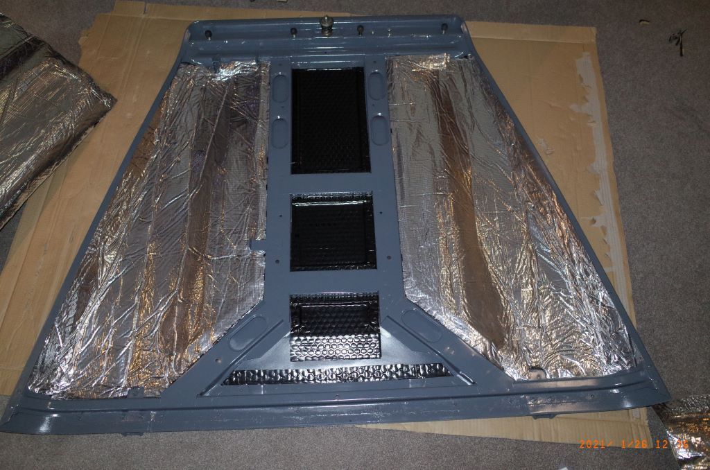 Bonnet-5.JPG
