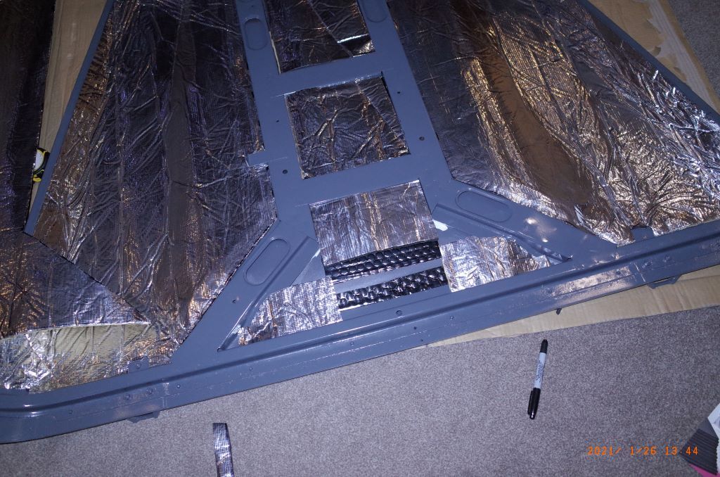 Bonnet-7.JPG