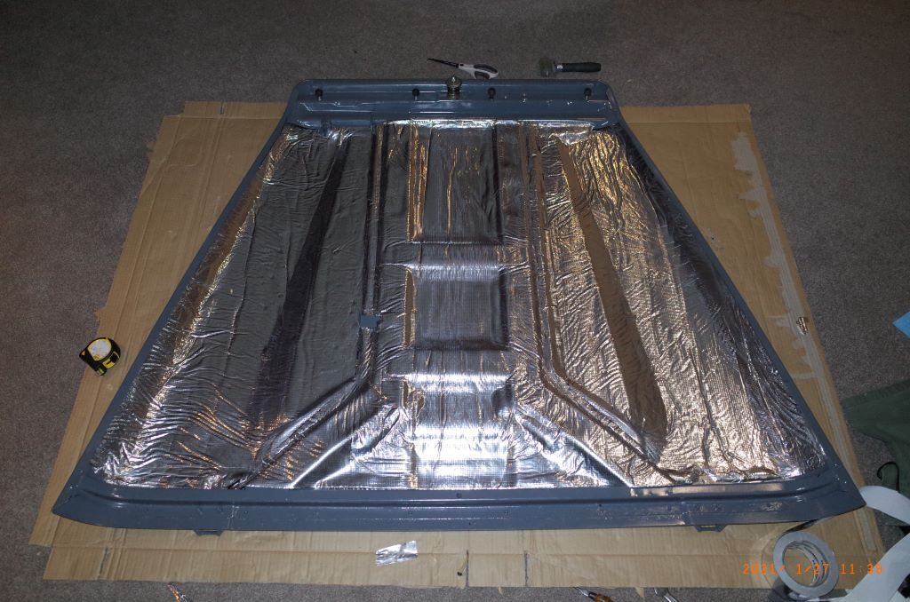 Bonnet-9.JPG