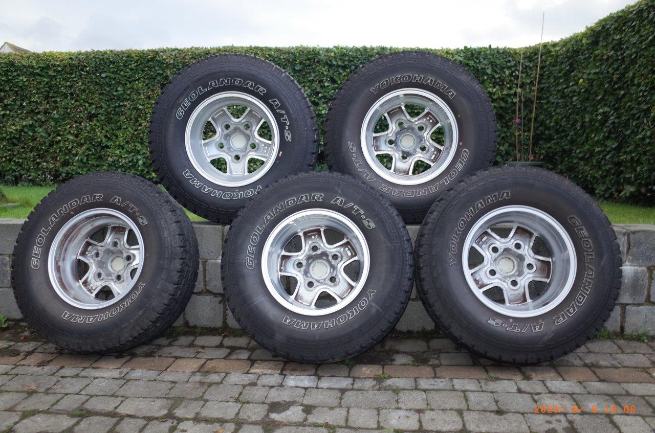 Boost-4R-all.jpg