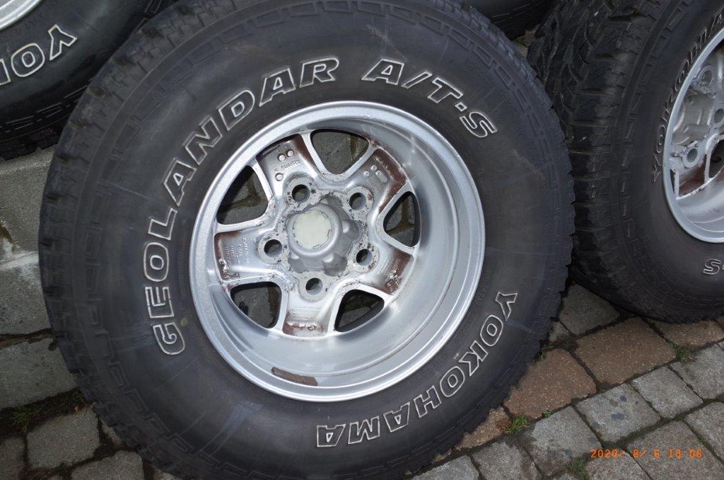Boost-6R-2.jpg