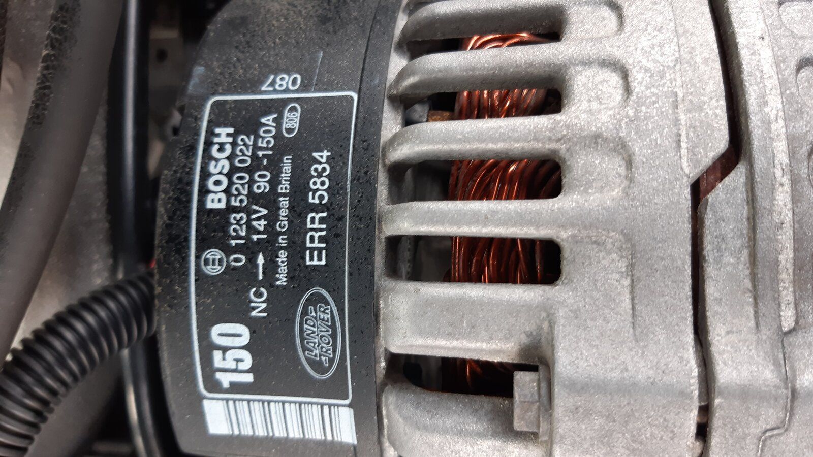 Bosch Alternator RR P38.jpg