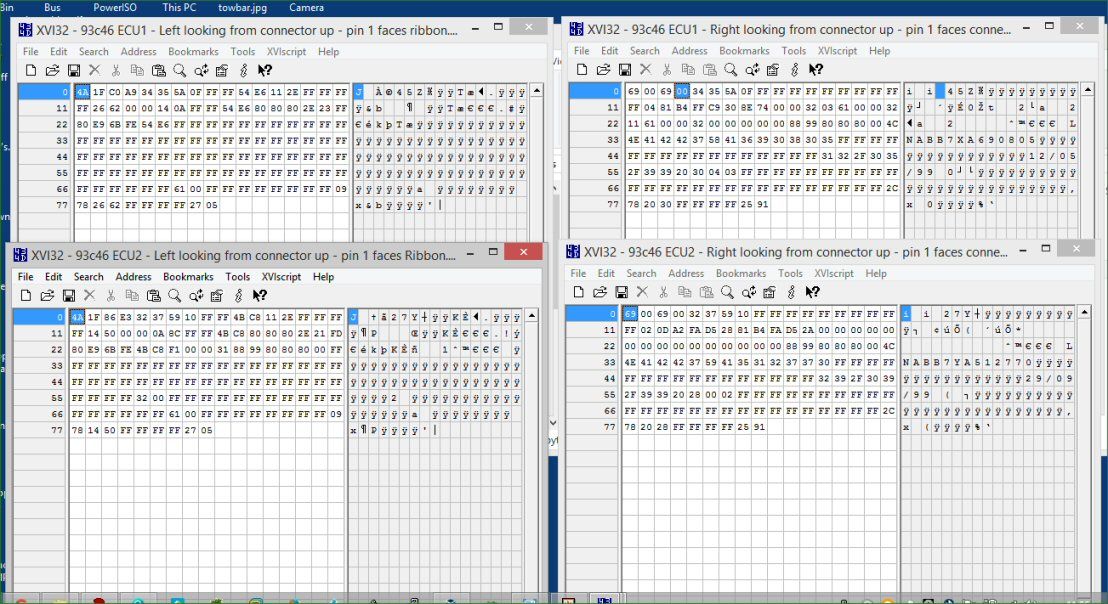 both eeproms visual.jpg