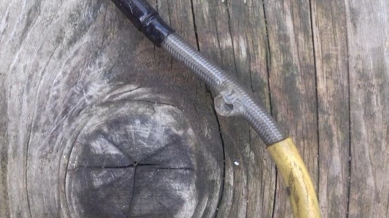 Brake hose terrafirma.jpg