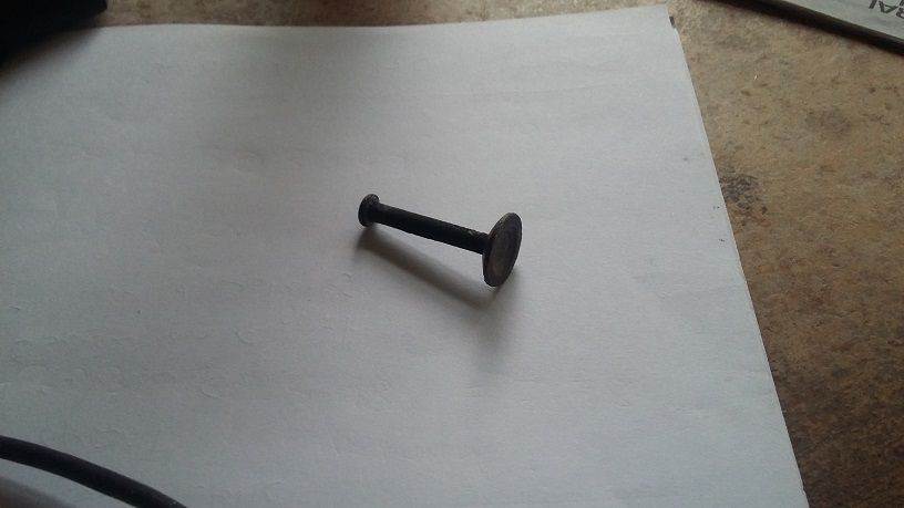 BrakePin.jpg