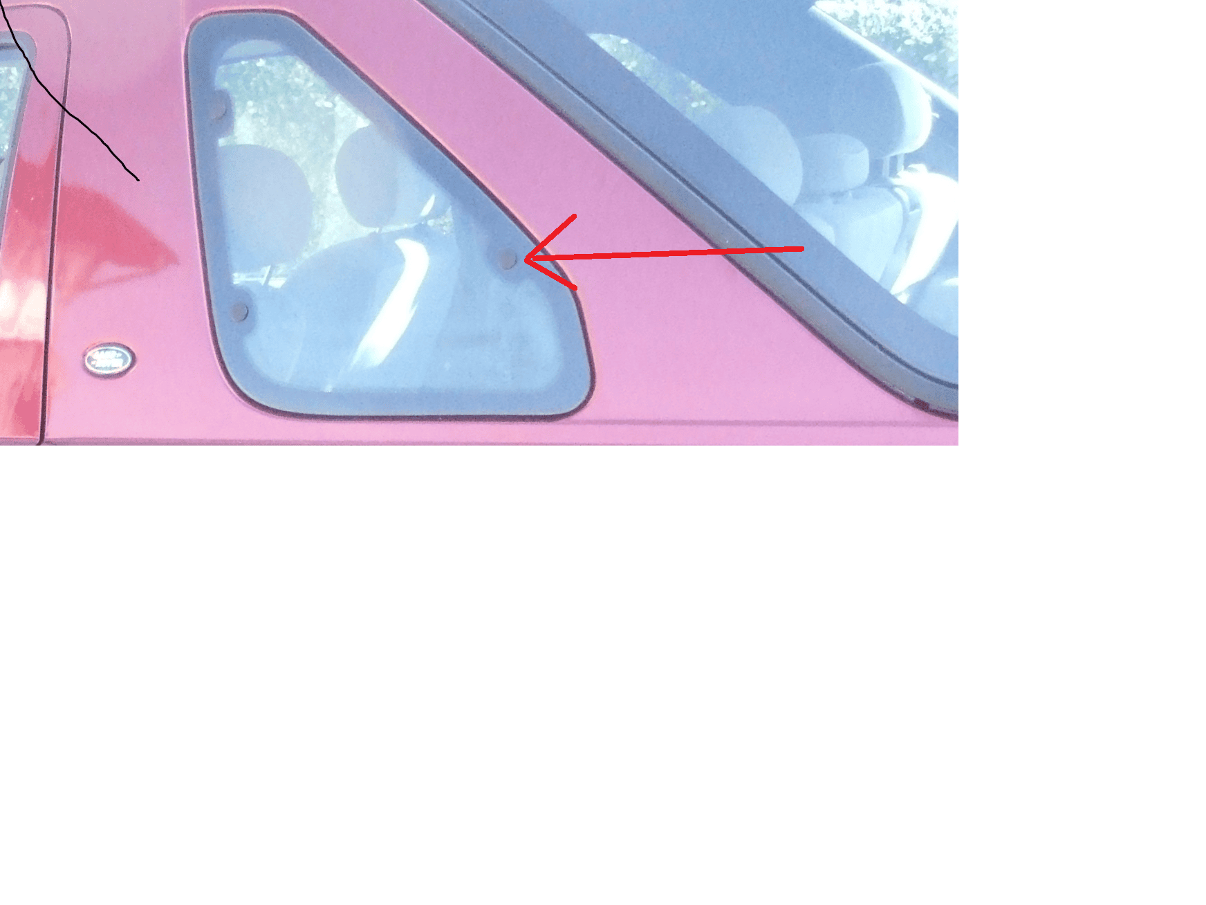 Broken catch WMF.png