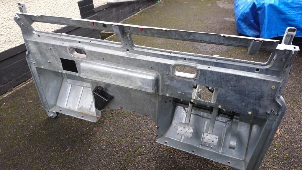bulkhead.jpg