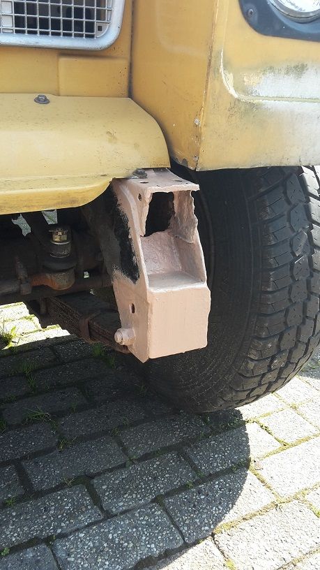 bumper.jpg