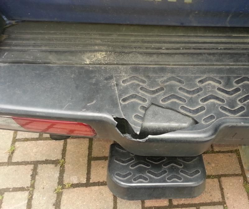 Bumper.jpg