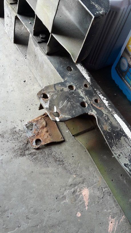 bumper01.jpg
