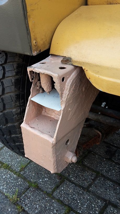bumper02.jpg