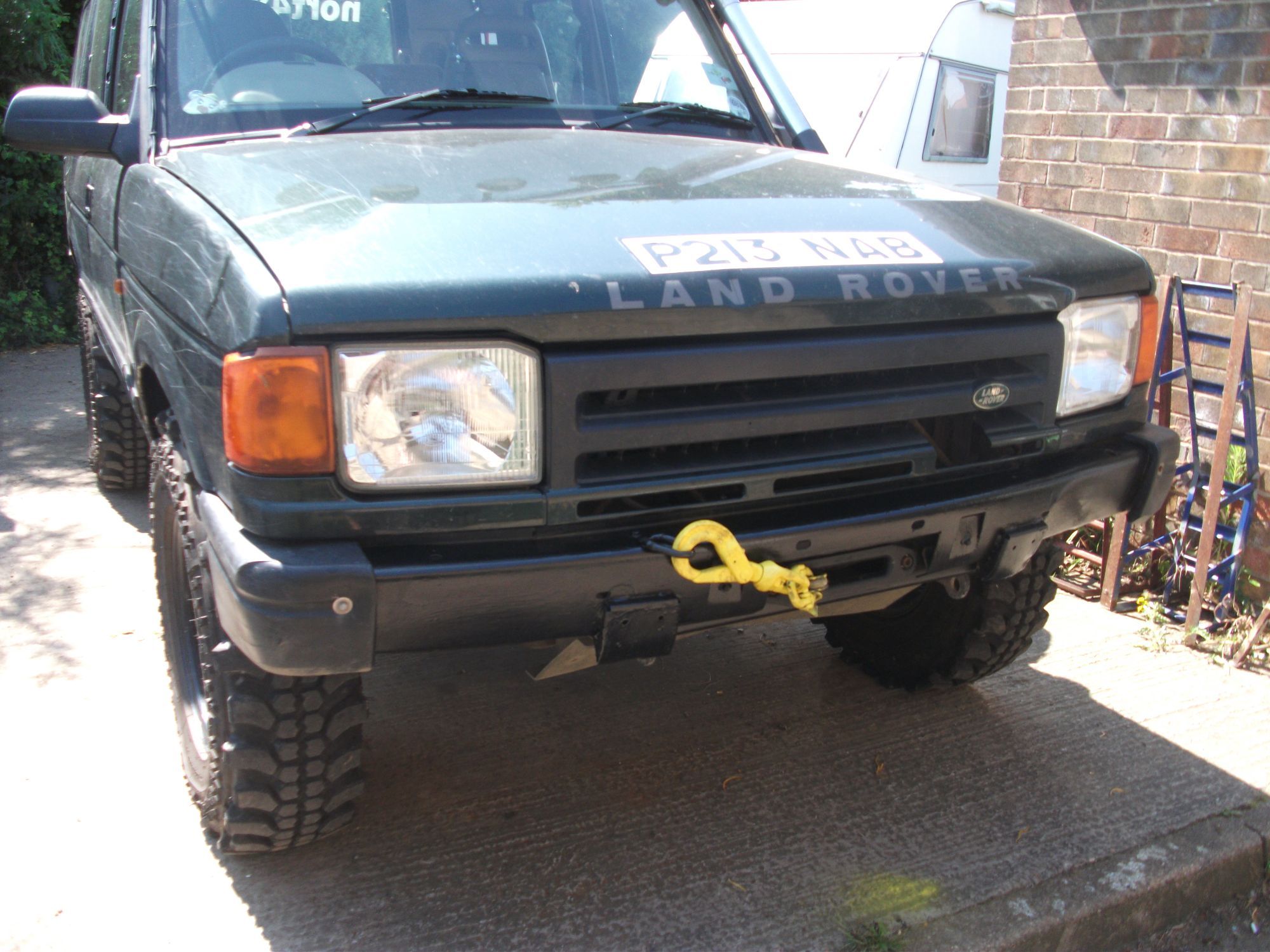 Bumpers06_zps4e2d8b58.JPG