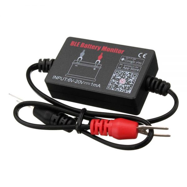 BVM-BLEBM2-01-600x600.jpg