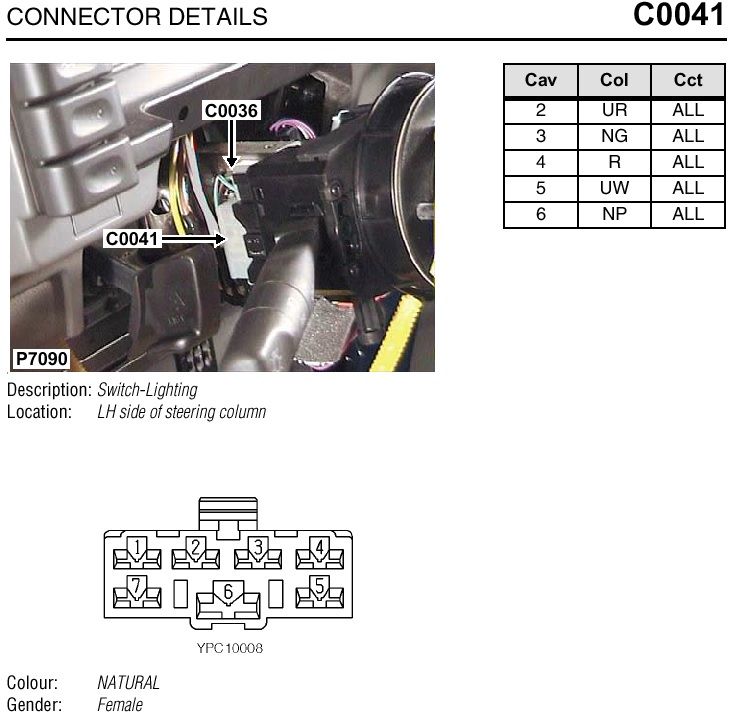 C0041 , lighting switch.jpg