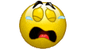 C039DFC6-6A1D-4F7F-93B4-E591DDAD7BB3.gif