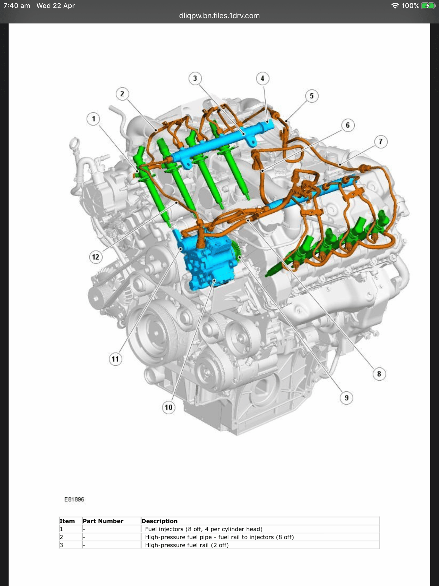 C0825680-3324-461B-B25E-2E0D600FA099.png