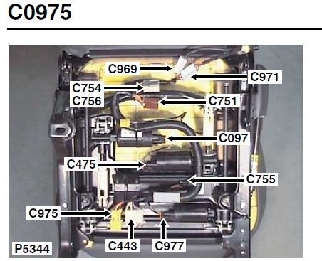 C0975.jpg